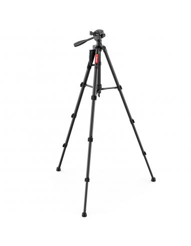 Statyw i monopod z głowicą 360° Ulanzi U-Select...