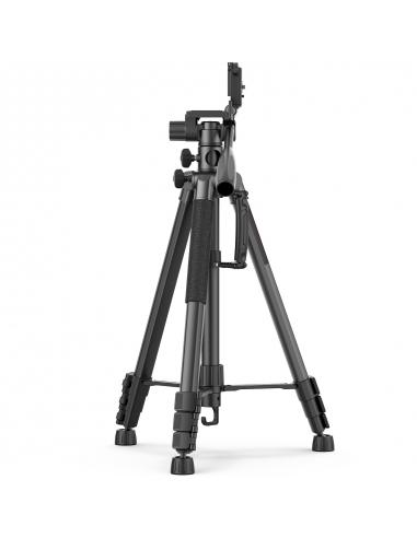 Statyw i monopod z głowicą 360° Ulanzi U-Select...