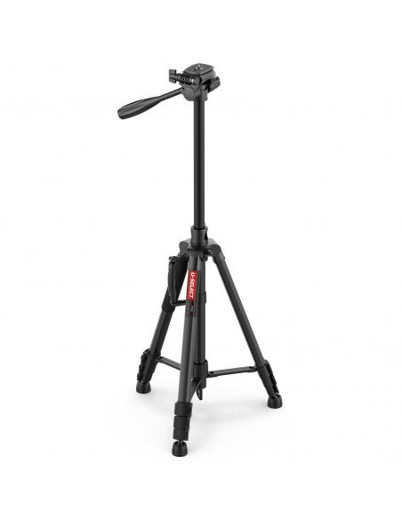 Statyw i monopod z głowicą 360° Ulanzi U-Select VT-01