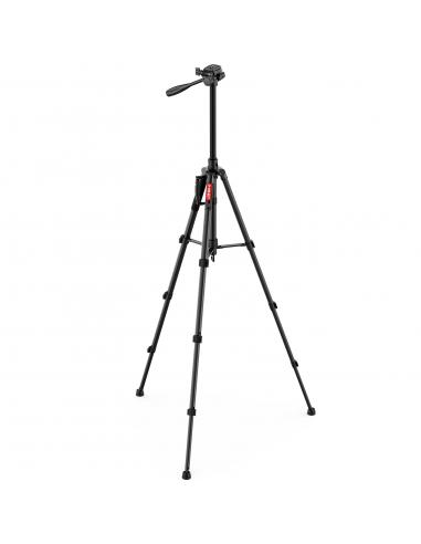 Statyw i monopod z głowicą 360° Ulanzi U-Select...