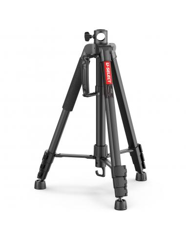 Statyw i monopod z głowicą 360° Ulanzi U-Select...