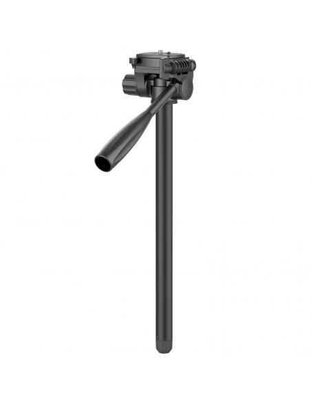 Statyw i monopod z głowicą 360° Ulanzi U-Select VT-01