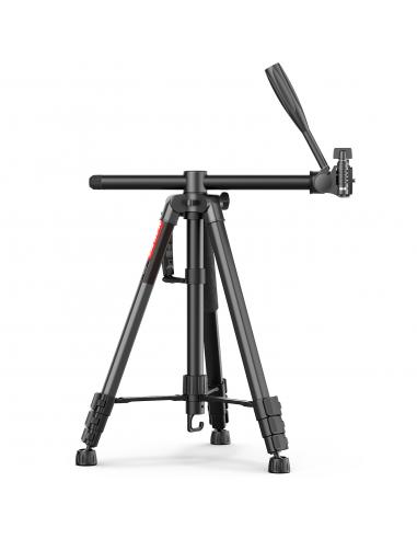 Statyw i monopod z głowicą 360° Ulanzi U-Select...