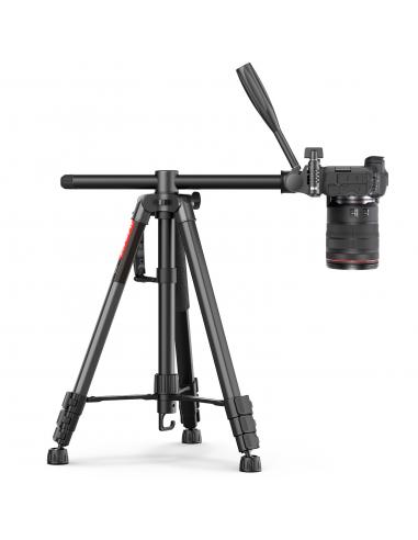 Statyw i monopod z głowicą 360° Ulanzi U-Select...