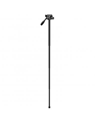 Statyw i monopod z głowicą 360° Ulanzi U-Select...