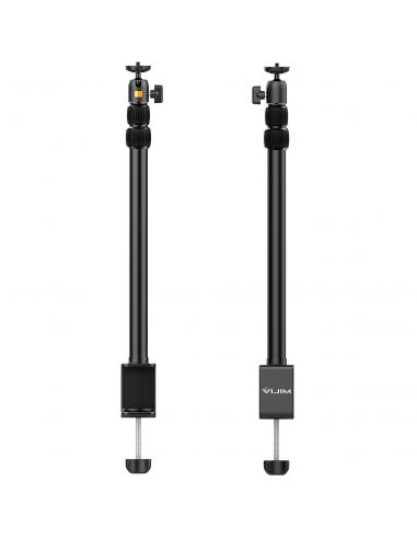 Statyw biurkowy Ulanzi VIJIM LS01