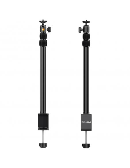 Statyw biurkowy Ulanzi VIJIM LS01