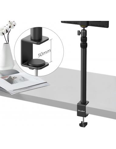 Statyw biurkowy Ulanzi VIJIM LS01