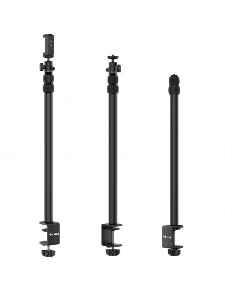 Statyw biurkowy Ulanzi VIJIM LS03