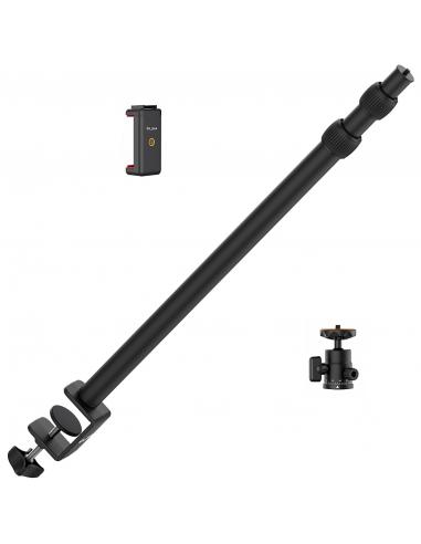 Statyw biurkowy Ulanzi VIJIM LS03