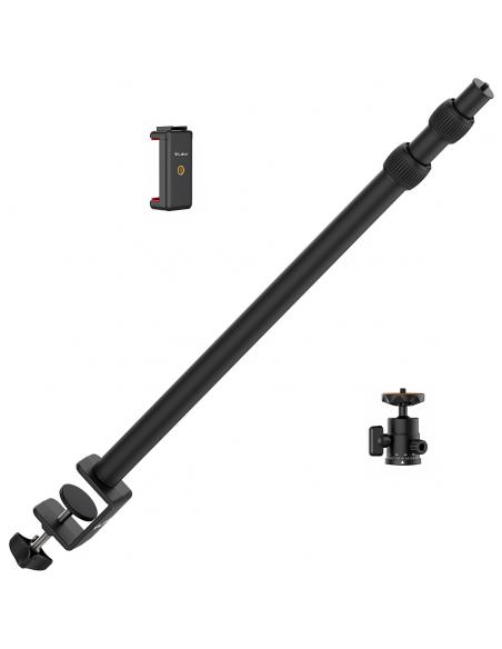 Statyw biurkowy Ulanzi VIJIM LS03