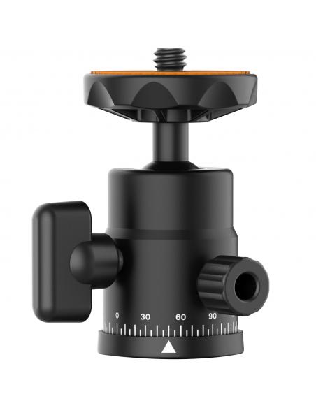 Statyw biurkowy Ulanzi VIJIM LS03