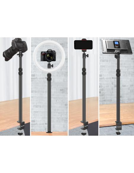 Statyw biurkowy Ulanzi VIJIM LS03