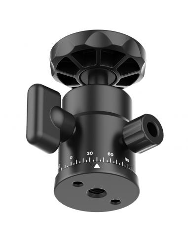 Statyw biurkowy Ulanzi VIJIM LS03