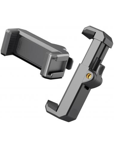 Uchwyt statywowy do smartfonu Ulanzi ST-26