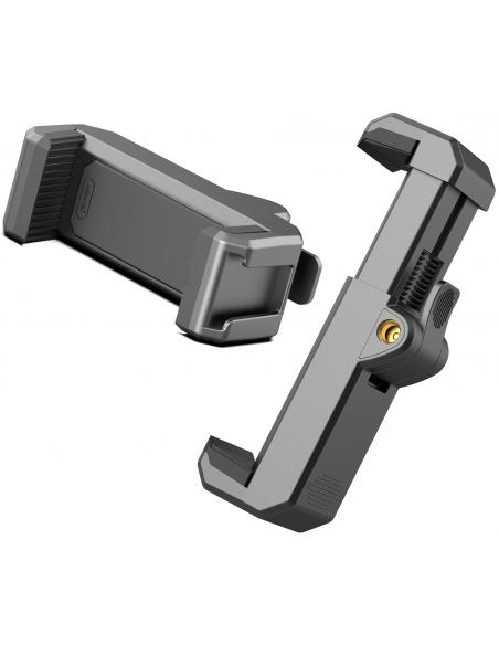 Uchwyt statywowy do smartfonu Ulanzi ST-26
