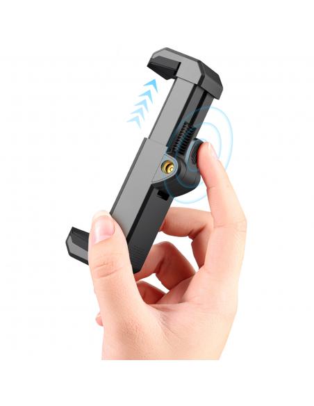 Uchwyt statywowy do smartfonu Ulanzi ST-26