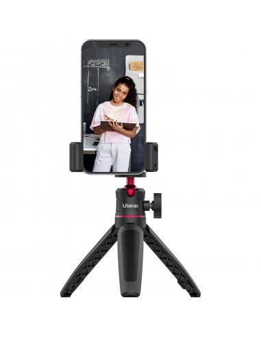Uchwyt statywowy do smartfonu Ulanzi ST-26