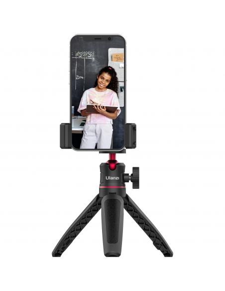 Uchwyt statywowy do smartfonu Ulanzi ST-26