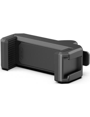 Uchwyt statywowy do smartfonu Ulanzi ST-26