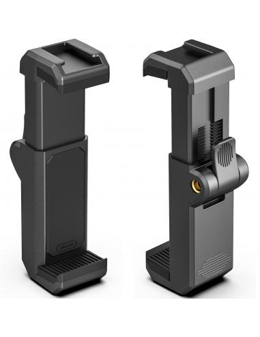 Uchwyt statywowy do smartfonu Ulanzi ST-26