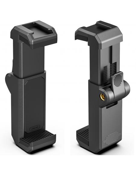 Uchwyt statywowy do smartfonu Ulanzi ST-26