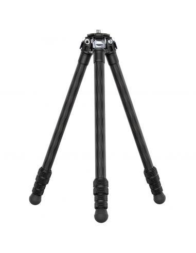 Karbonowy statyw z głowicą  Ulanzi MT-21