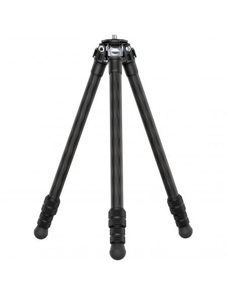 Karbonowy statyw z głowicą  Ulanzi MT-21
