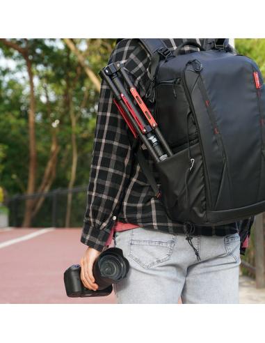 Karbonowy statyw / monopod  Ulanzi MT-49