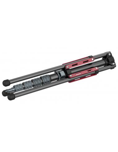 Karbonowy statyw / monopod  Ulanzi MT-49