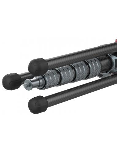 Karbonowy statyw / monopod  Ulanzi MT-49