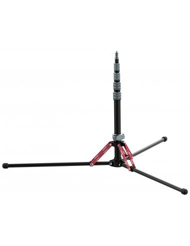 Karbonowy statyw / monopod  Ulanzi MT-49