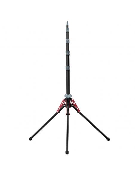 Karbonowy statyw / monopod  Ulanzi MT-49