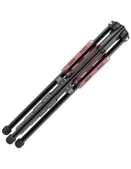 Karbonowy statyw / monopod  Ulanzi MT-49