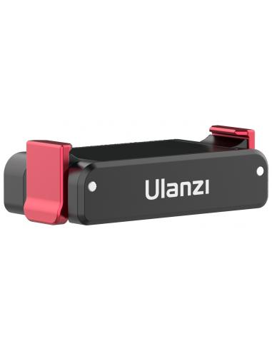 Mocowanie magnetyczne do kamery sportowej DJI...