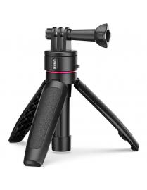 Statyw do kamer GoPro Ulanzi GO-Quick II