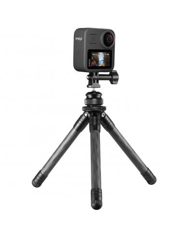 Mocowanie statywowe do GoPro Ulanzi GP-6