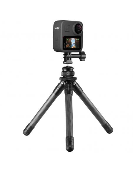 Mocowanie statywowe do GoPro Ulanzi GP-6