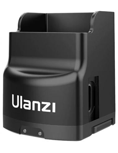 Stacja ładowania do DJI Osmo Pocket 2 Ulanzi OP-13