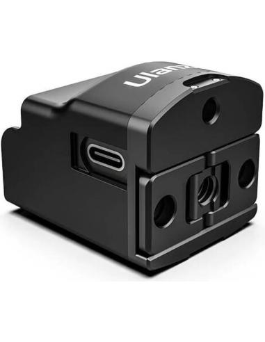 Stacja ładowania do DJI Osmo Pocket 2 Ulanzi OP-13