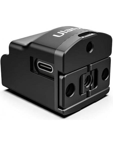 Stacja ładowania do DJI Osmo Pocket 2 Ulanzi OP-13