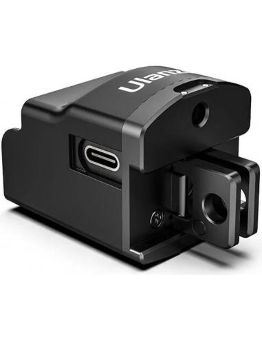 Stacja ładowania do DJI Osmo Pocket 2 Ulanzi OP-13