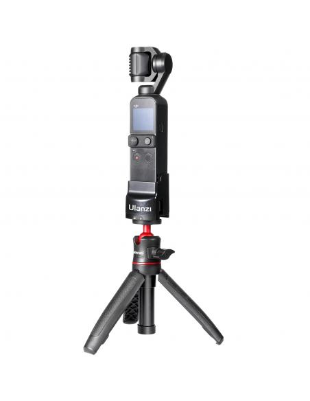 Stacja ładowania do DJI Osmo Pocket 2 Ulanzi OP-13