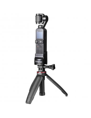 Stacja ładowania do DJI Osmo Pocket 2 Ulanzi OP-13