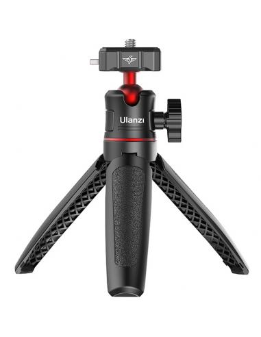 Statyw z głowicą HUMMINGBIRD Ulanzi R078