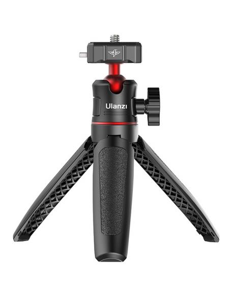 Statyw z głowicą HUMMINGBIRD Ulanzi R078