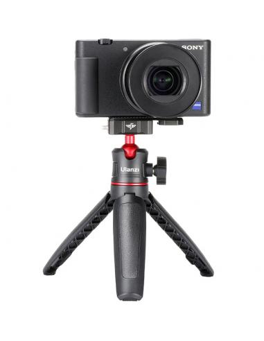 Statyw z głowicą HUMMINGBIRD Ulanzi R078