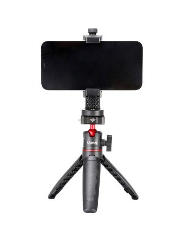 Statyw z głowicą HUMMINGBIRD Ulanzi R078