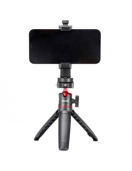 Statyw z głowicą HUMMINGBIRD Ulanzi R078