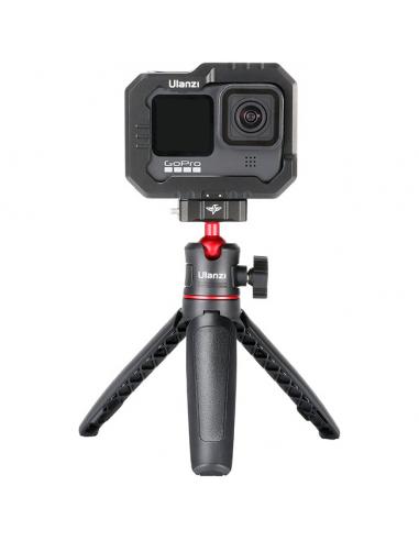 Statyw z głowicą HUMMINGBIRD Ulanzi R078